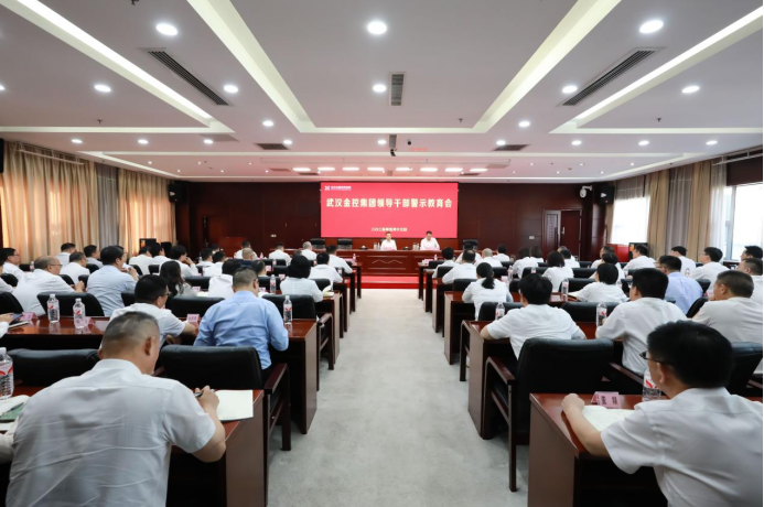 彩虹多多官网-追求健康,你我一起成长