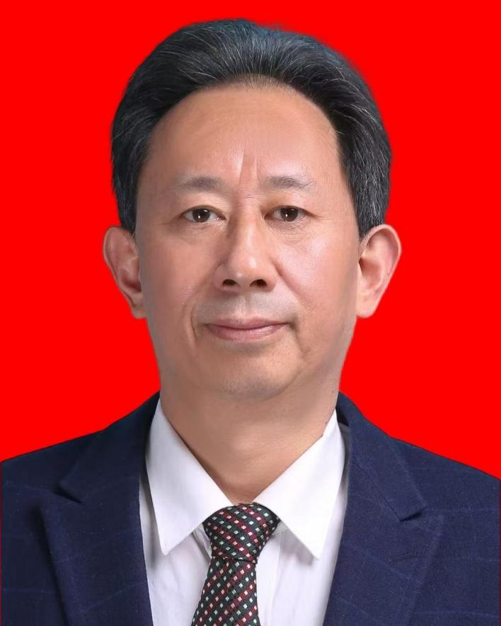 彩虹多多官网-追求健康,你我一起成长