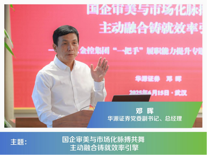 彩虹多多官网-追求健康,你我一起成长