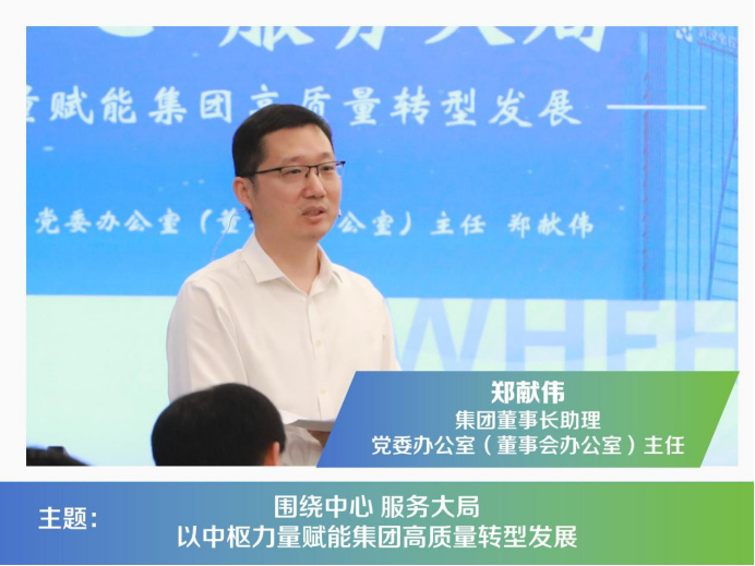 彩虹多多官网-追求健康,你我一起成长