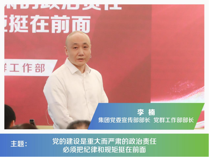 彩虹多多官网-追求健康,你我一起成长