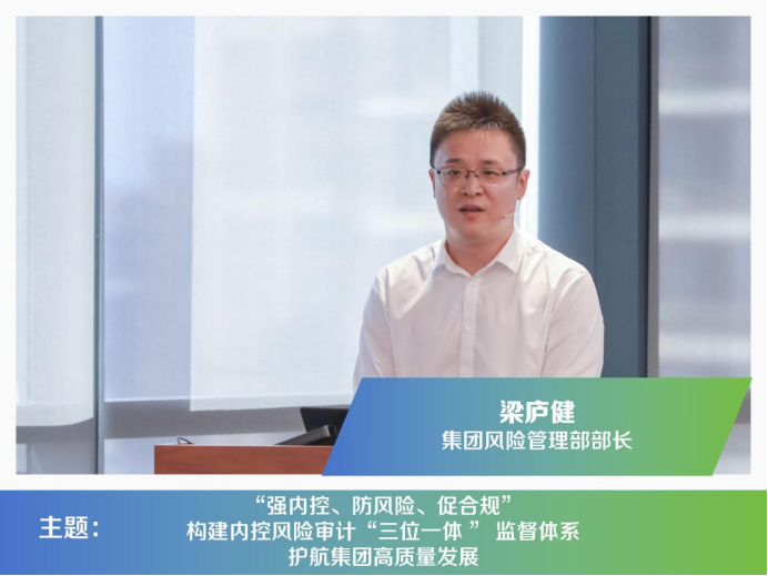 彩虹多多官网-追求健康,你我一起成长
