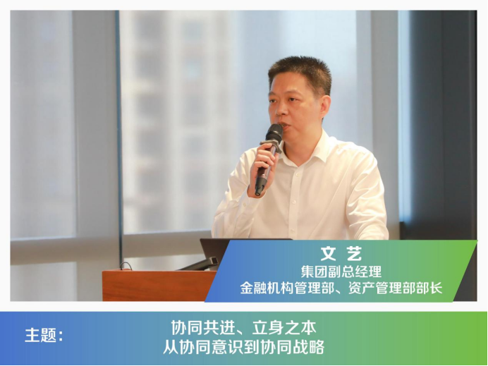 彩虹多多官网-追求健康,你我一起成长