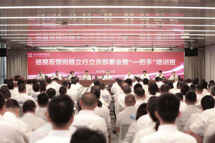 彩虹多多官网-追求健康,你我一起成长