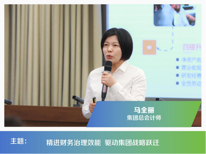 彩虹多多官网-追求健康,你我一起成长