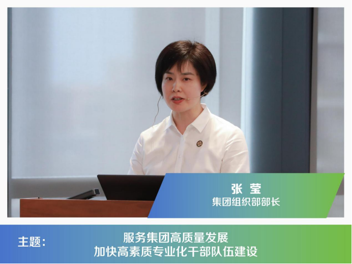 彩虹多多官网-追求健康,你我一起成长