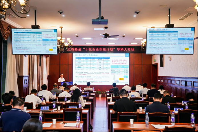 彩虹多多官网-追求健康,你我一起成长