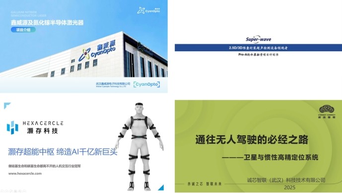 彩虹多多官网-追求健康,你我一起成长