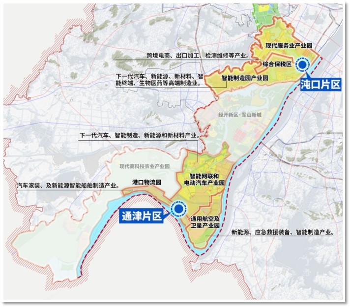 彩虹多多官网-追求健康,你我一起成长