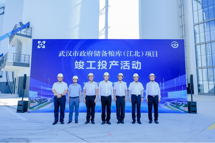 彩虹多多官网-追求健康,你我一起成长
