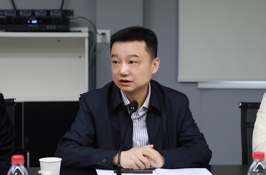 彩虹多多官网-追求健康,你我一起成长