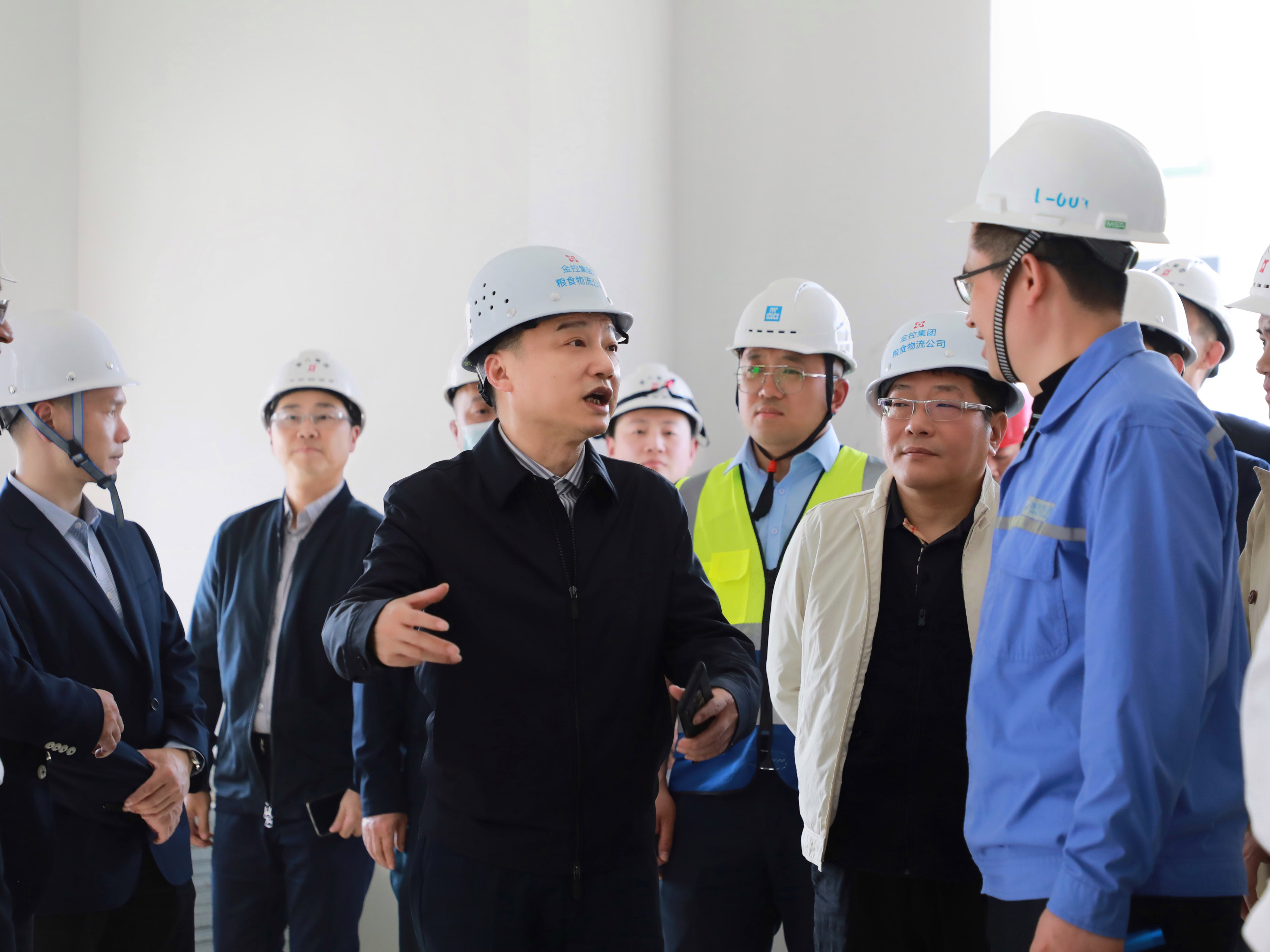 彩虹多多官网-追求健康,你我一起成长