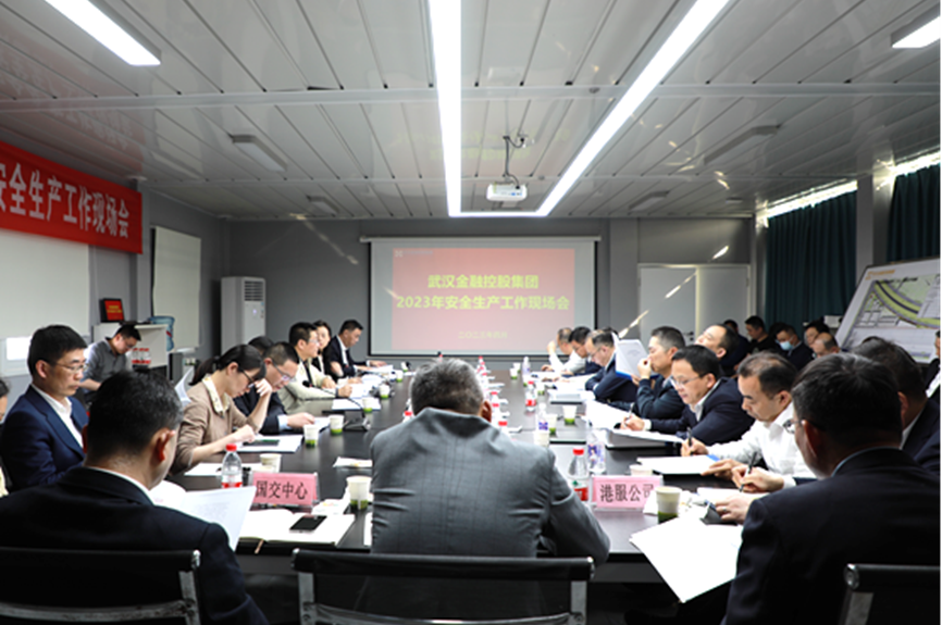 彩虹多多官网-追求健康,你我一起成长