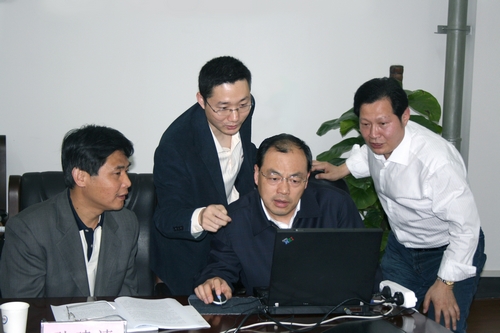 彩虹多多官网-追求健康,你我一起成长
