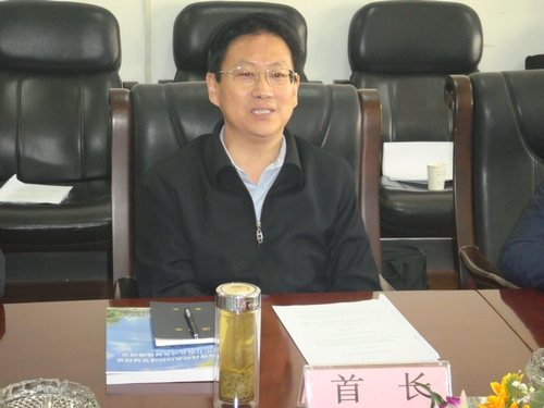 彩虹多多官网-追求健康,你我一起成长