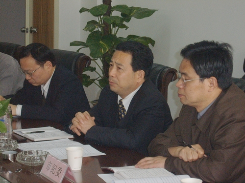 彩虹多多官网-追求健康,你我一起成长