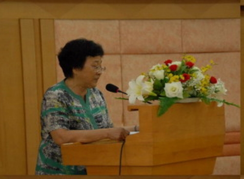 彩虹多多官网-追求健康,你我一起成长