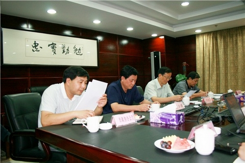 彩虹多多官网-追求健康,你我一起成长
