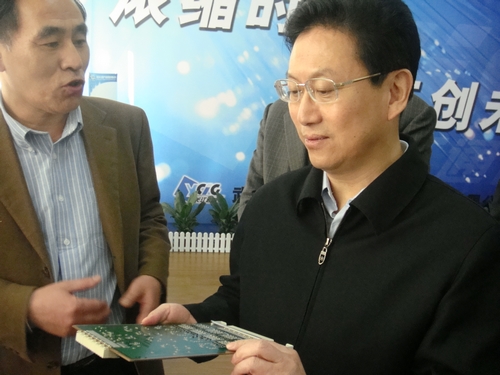 彩虹多多官网-追求健康,你我一起成长