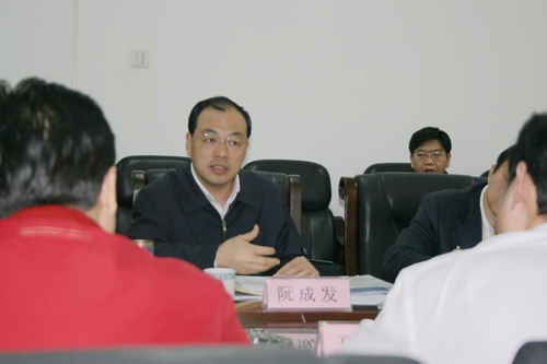 彩虹多多官网-追求健康,你我一起成长