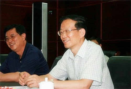 彩虹多多官网-追求健康,你我一起成长