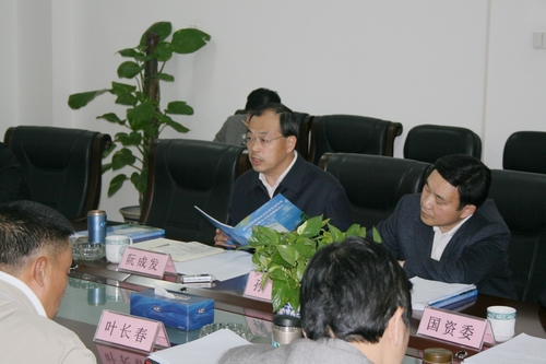 彩虹多多官网-追求健康,你我一起成长
