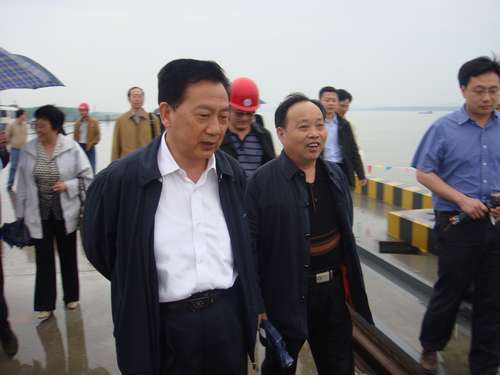彩虹多多官网-追求健康,你我一起成长