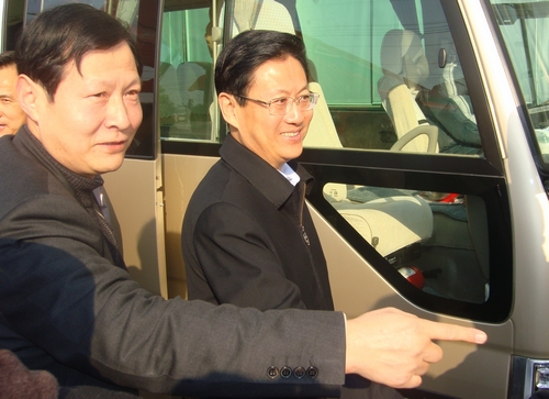 彩虹多多官网-追求健康,你我一起成长