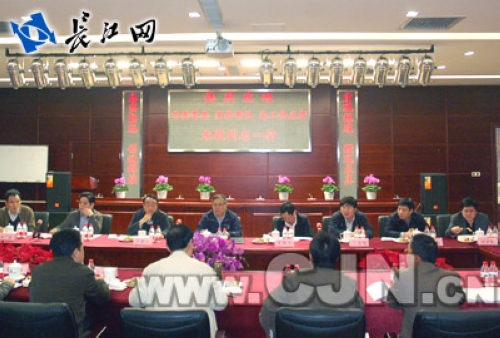 彩虹多多官网-追求健康,你我一起成长