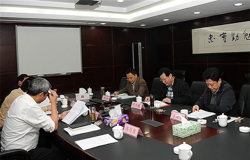 彩虹多多官网-追求健康,你我一起成长