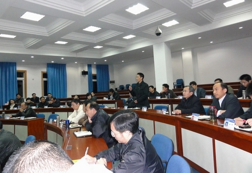 彩虹多多官网-追求健康,你我一起成长