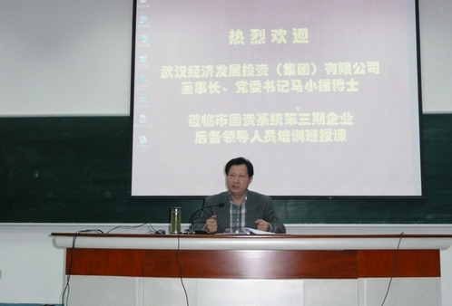 彩虹多多官网-追求健康,你我一起成长