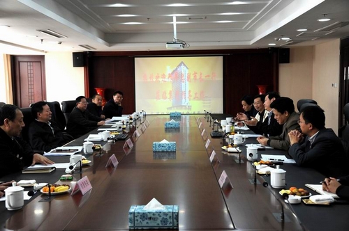 彩虹多多官网-追求健康,你我一起成长