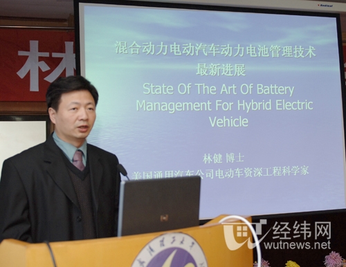 彩虹多多官网-追求健康,你我一起成长