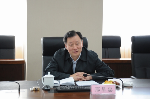 彩虹多多官网-追求健康,你我一起成长
