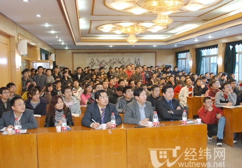 彩虹多多官网-追求健康,你我一起成长