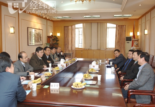 彩虹多多官网-追求健康,你我一起成长