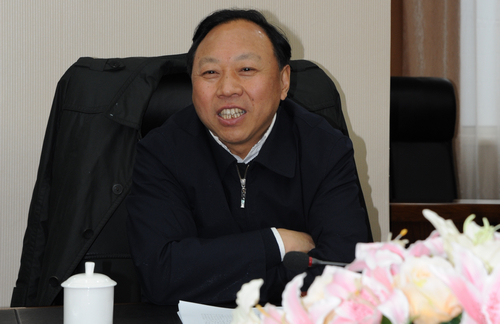 彩虹多多官网-追求健康,你我一起成长