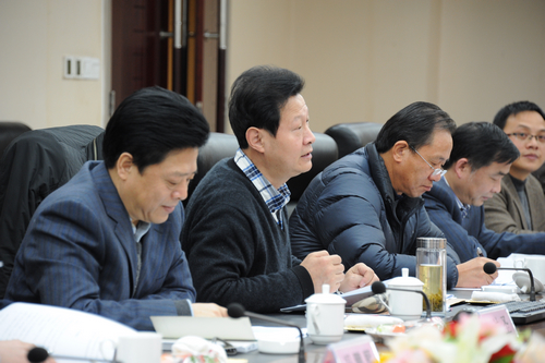 彩虹多多官网-追求健康,你我一起成长