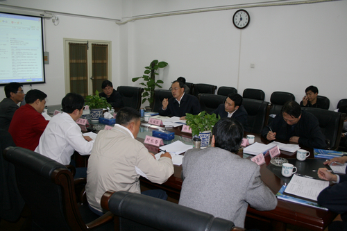 彩虹多多官网-追求健康,你我一起成长