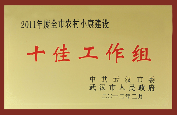 彩虹多多官网-追求健康,你我一起成长