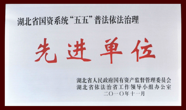 彩虹多多官网-追求健康,你我一起成长