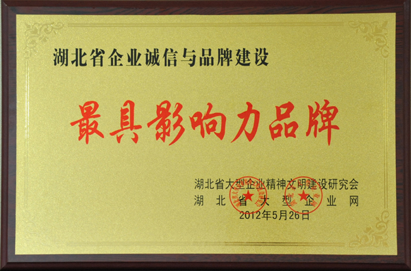 彩虹多多官网-追求健康,你我一起成长