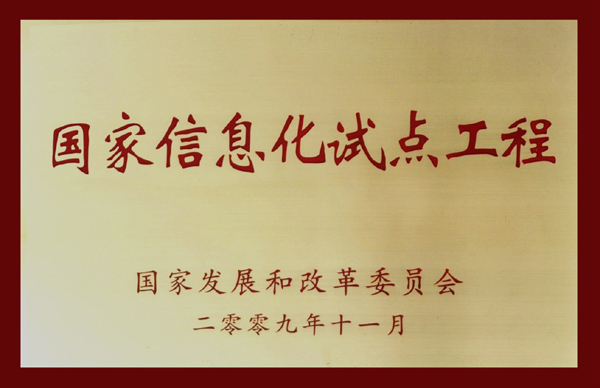 彩虹多多官网-追求健康,你我一起成长