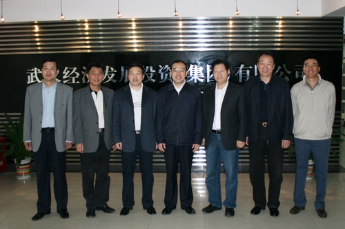 彩虹多多官网-追求健康,你我一起成长