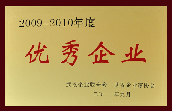 彩虹多多官网-追求健康,你我一起成长