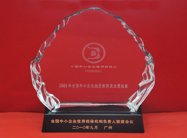 彩虹多多官网-追求健康,你我一起成长