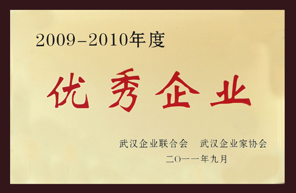 彩虹多多官网-追求健康,你我一起成长