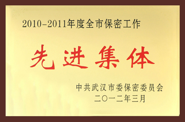 彩虹多多官网-追求健康,你我一起成长