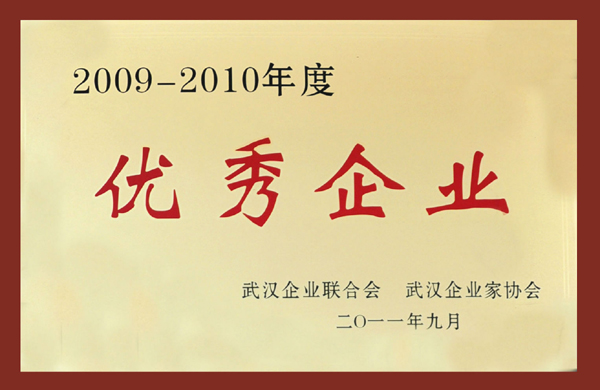 彩虹多多官网-追求健康,你我一起成长